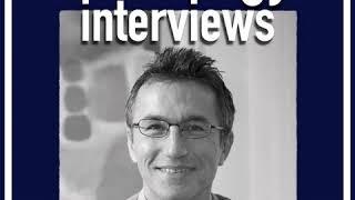 TEFL Interviews 44: Simon Borg on Teacher Cognition & Research