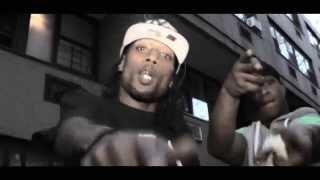 THA A.O.M.G (OFFICIAL MUSIC) HQ ©2015
