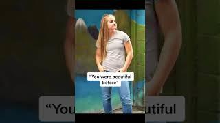 ️‍ WLW(lgbtq+) Tiktok by dumarspaige