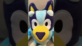 TTAAXXX TIIIMMEEE!!!! #shorts #taxes #memes #funny #smg4 #plush #plushtuber #sonic #bluey #lol #fyp