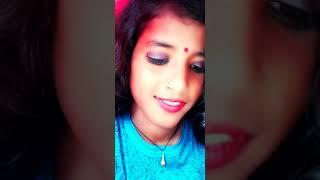 kajal kashayp ka new watspp status video kajal kashayp 2021 ka