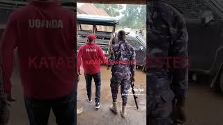 Bambi Hon Katabazi Akwatidwa Tumusabire nyo #bobiwinetoday #trending #viral #musevenimustgo