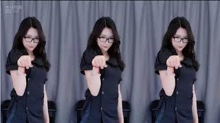 20210119酒七 2