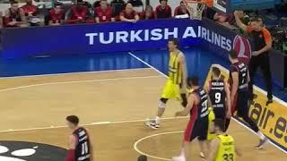 Jan VESELY MUHTEŞEM SMAC