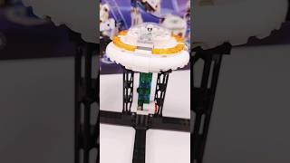 Want the PERFECT LEGO Carousel? Watch This Now