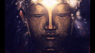 Deeply Rejuvenating  Healing 111Hz Frequency   Music for Sleep, Meditation or Study