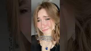 (they’re d!ing) #pov #books #booktube #reading #writing #writingprompts