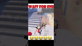 YASHH VS livik Khelne Vale Bande???️wait fore end! 🫠 #yashh #funny #shorts
