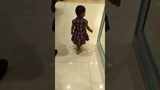#shoppingtime#siddhi#shortvideo#funny