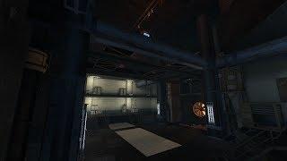 [Portal 2] Wheatley's Unscientific Tests: Part 5