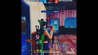 #shorts Free fire attitude Tik tok video status ||free fire