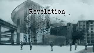 Revelation - Michele Bernardi - Billi Brass Quintet