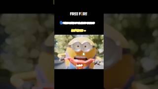 ️...free fire  whatsapp status tamil / ff status tamil #ff #fflover