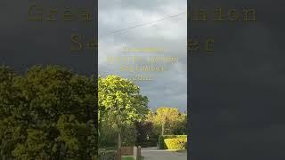 #hillingdon#uxbridge#moorpark#northwood#greaterlondon#autumnleaves