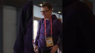 Producer of @StarStableOnline invites you to DevGAMM Gdańsk