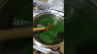 alien soup 