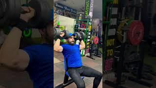 #gym #motivation #fitness #sports #lifestyle #love #exercise #fitnessmotivation