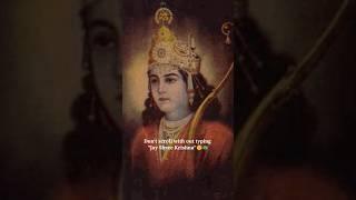 Shree Krishna Real Picture | Krishna Status | Krishna Premi | #shorts #youtubeshorts #krishna #real