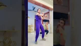 Learn Tauba Tauba Signature Step