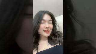 Kumpulan TikTok Parjamban x Pargoy(Random Video) Terbaru 2021