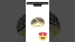 Jewerly - Shop all pieces from brands you love.