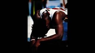 Jimmy Butler needs to find a new team
