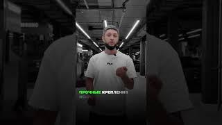 В ЧЕМ ПРЕИМУЩЕСТВА КРОНШТЕЙНА? #киргу