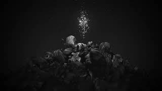 Ólafur Arnalds & Talos - Bedrock (feat. Sandrayati)