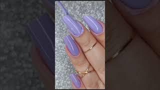 ESMALTAÇÃO DE MILHÕES CLIQUE NO NOME Criado por Manicure Brasil Sa para assistir o vídeo completo