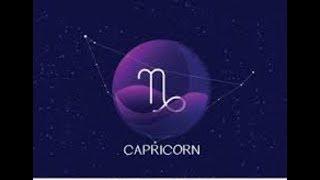 CAPRICORN ️EXPECT THE UNEXPECTED. BECAUSE YOU ARE NOT EXPECTING THIS FROM THEM...