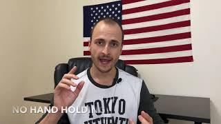 Graham Stephan's Youtube Creator Academy Course Review - Scam or Legit?