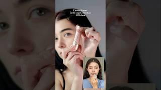 flower knows discount: VALERIAVENG06°` #makeuptutorial #makeup #makeupartist