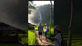 Travel storytelling #allstories