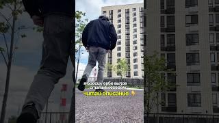Проснулся и понял — хочу быть блогером. Искал себя, выгорал, но нашёл то, что по-настоящему радует