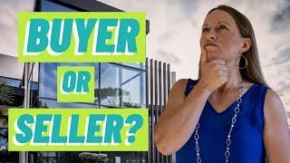 Is it a Buyer or Seller Market? | Understanding Days of Inventory