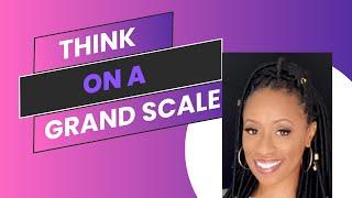 Why I Do Not Attend Small Business Conferences I Real Estate
