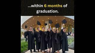 University of Iowa College of Public Health: Did you know?