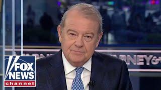 Life around the world with Stuart Varney | Jason In The House