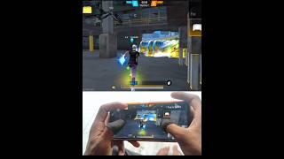 MOBILE GOD SENSVITY | VN VIPIN YT|#shortvideos #viralvideo