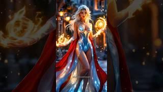 Marvel × Disney: The Ultimate Crossover You Didn’t Expect