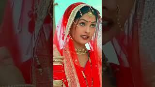 #bhojpuri #comedy | #tamanna_yadav | funny video | #new bhojpuri song 2023 | #short video | #comedy