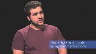 Obsessive Compulsive Personality Disorder Video, DSM-5-TR Symptoms Case