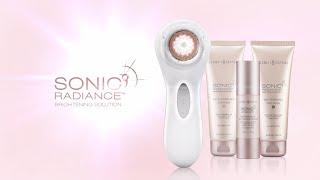 Clarisonic | Sonic Radiance Brightening Solution