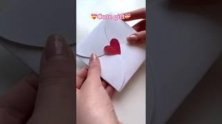 ~️‍🩹Cute gift️‍🩹