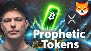 Most Traders are WRONG..... (Prophetic Tokens)