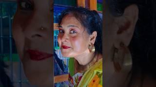 comedy #funny #entertainment #fun #comedyforever #ytshorts #Hazarika AB