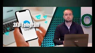 Сын Нуркадилова назовёт имена убийц отца, воздушный флот в зоне турбулентности и где совесть в ФСМС