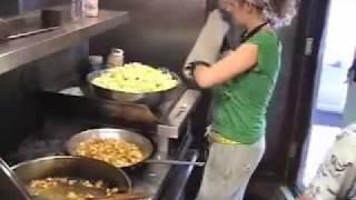 Radical Love: the Haley House documentary - TRAILER