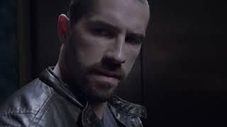 CIose Range Scott Adkins BOYKA   Full Movie   2015