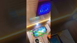 #newletespvcdesing
